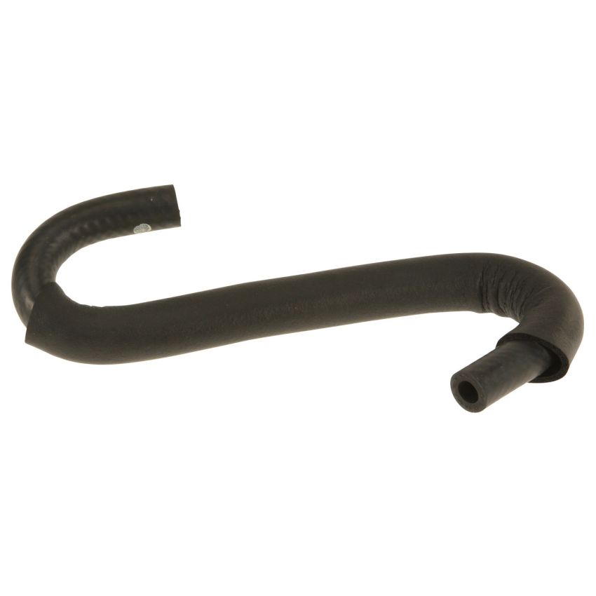 Genuine OEM Cooling Hose AJ5713681B