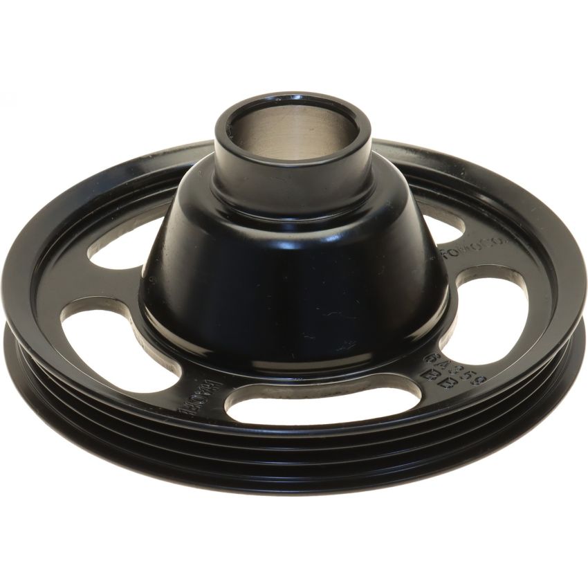 Genuine OEM Water Pump Pulley AJ5715131B