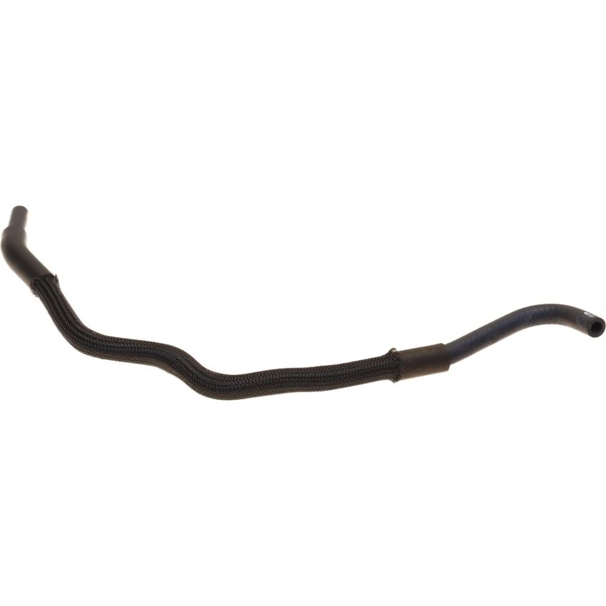 Genuine OEM AJ5715381C Expansion Tank Hose