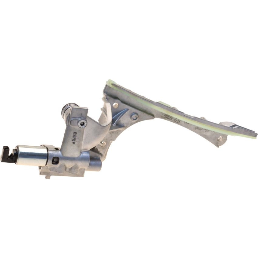 Genuine OEM Timing Chain Guide Rail AJ5T12610