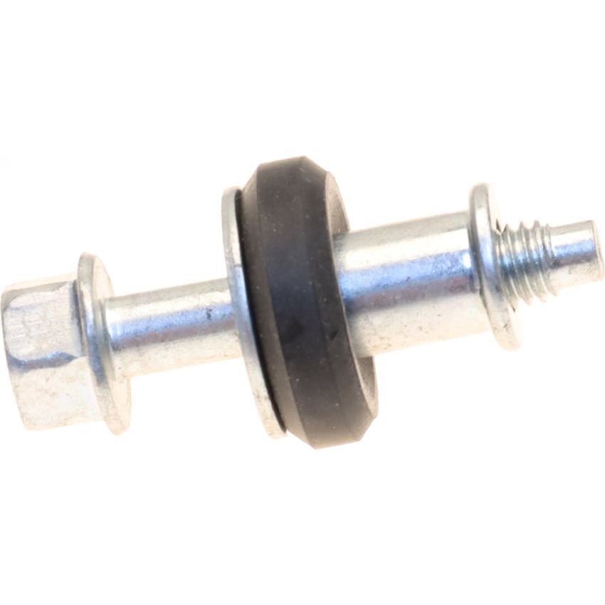 Genuine OEM Valve Cover Seal Washer AJ810628