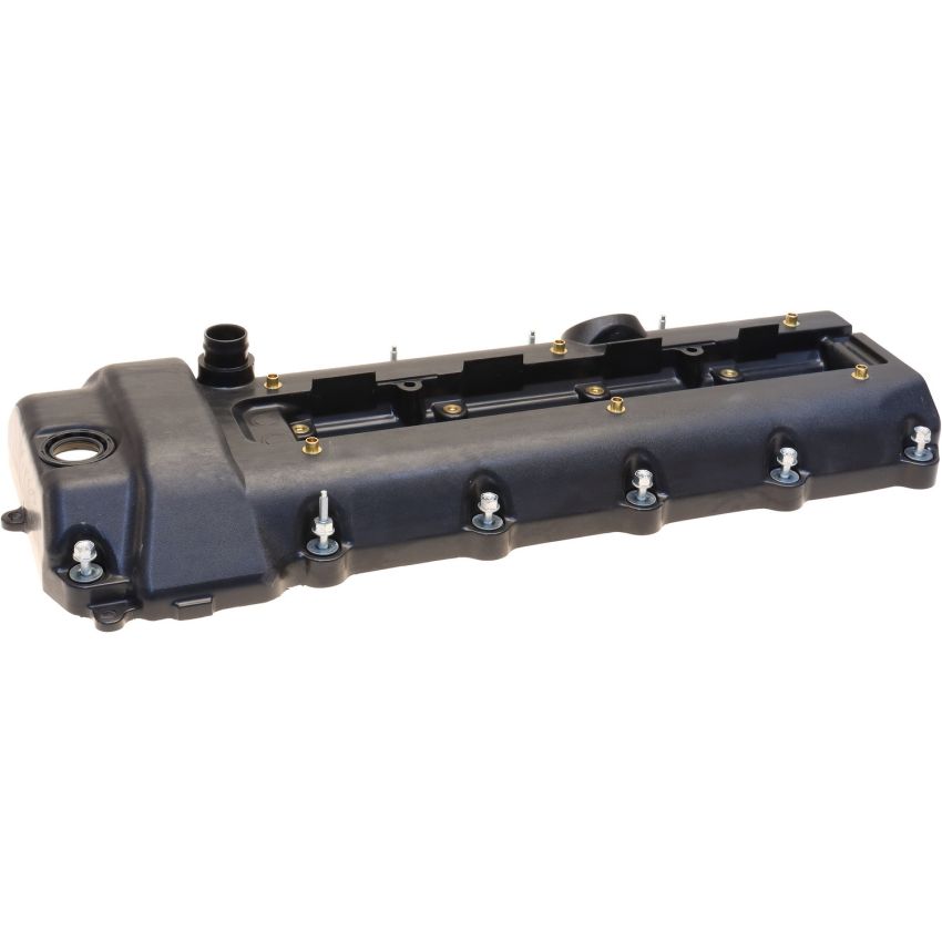 Genuine OEM Valve Cover AJ810690