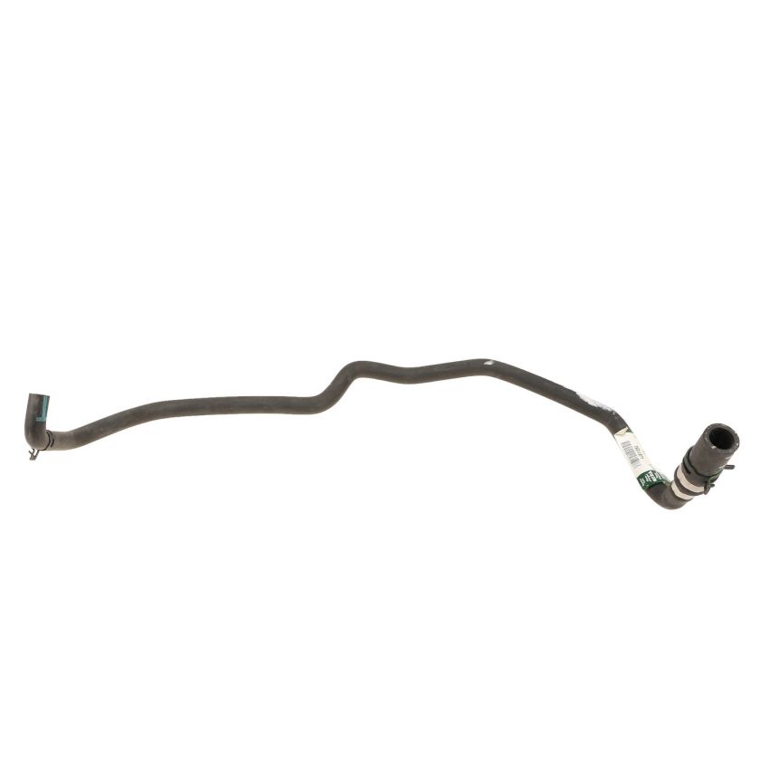 Genuine OEM Cooling Hose AJ811062