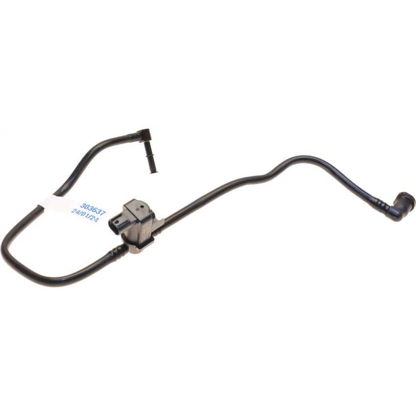 Genuine OEM Purge Valve Solenoid AJ811242