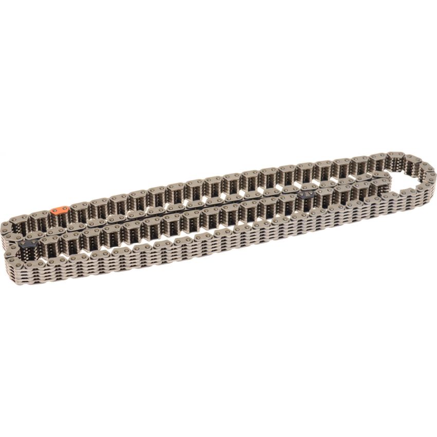 Genuine OEM Timing Chain AJ811428