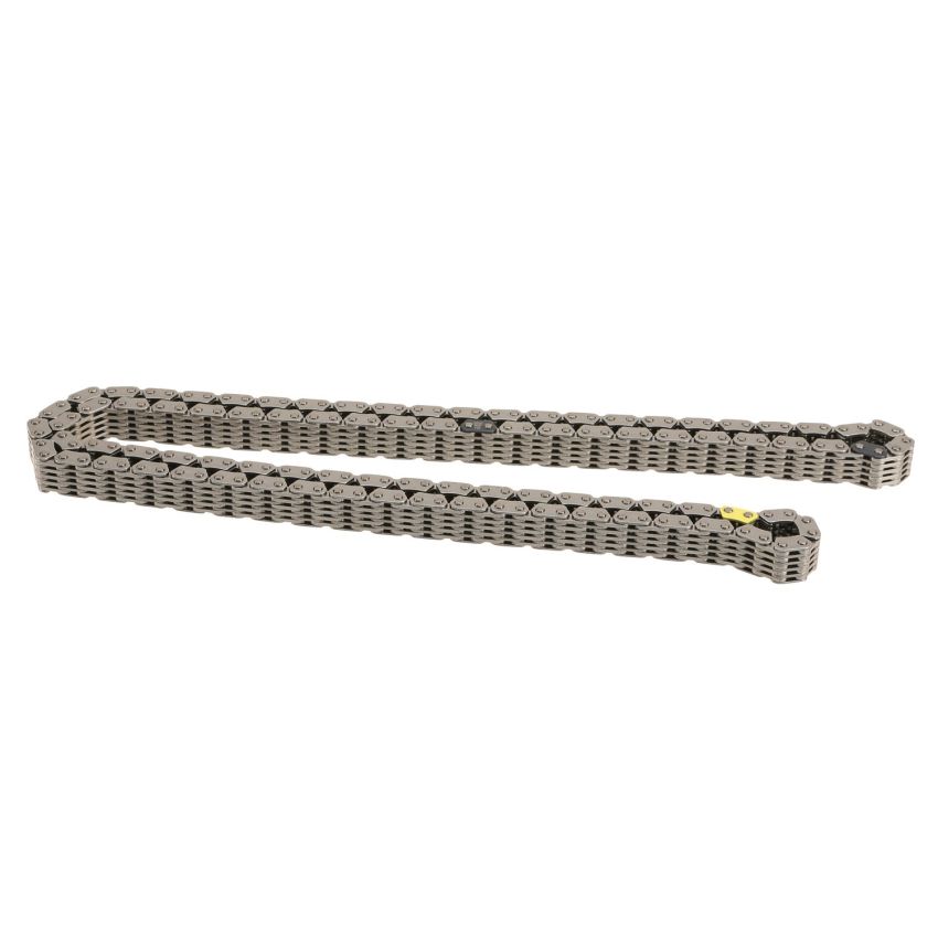 Genuine OEM Timing Chain AJ811429