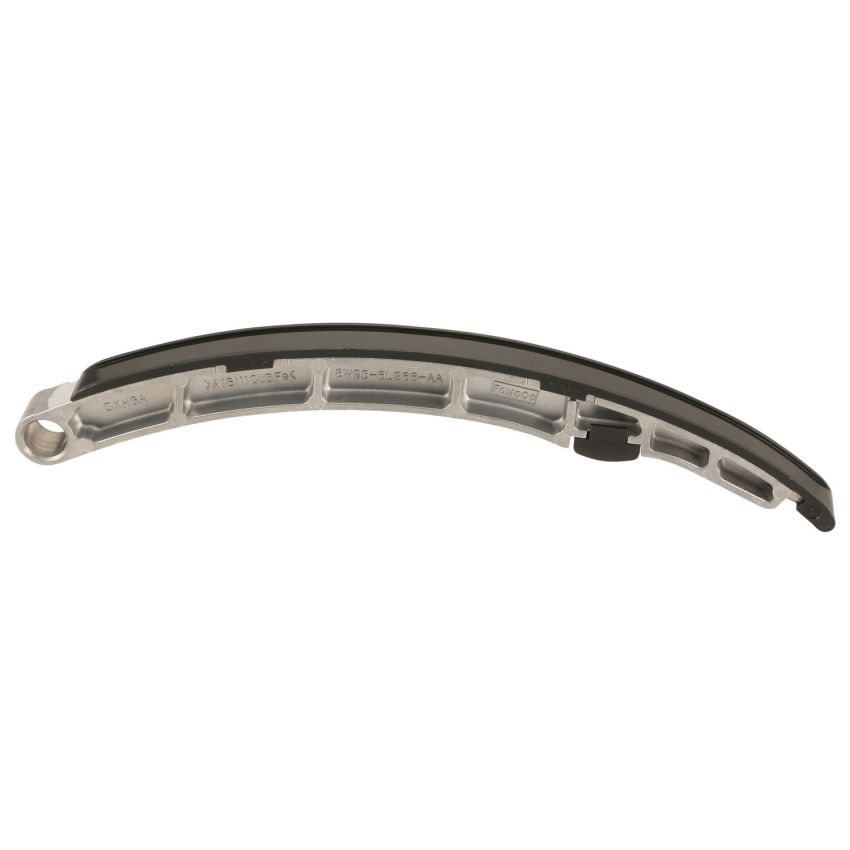 Genuine OEM Timing Chain Tensioner Guide AJ811499