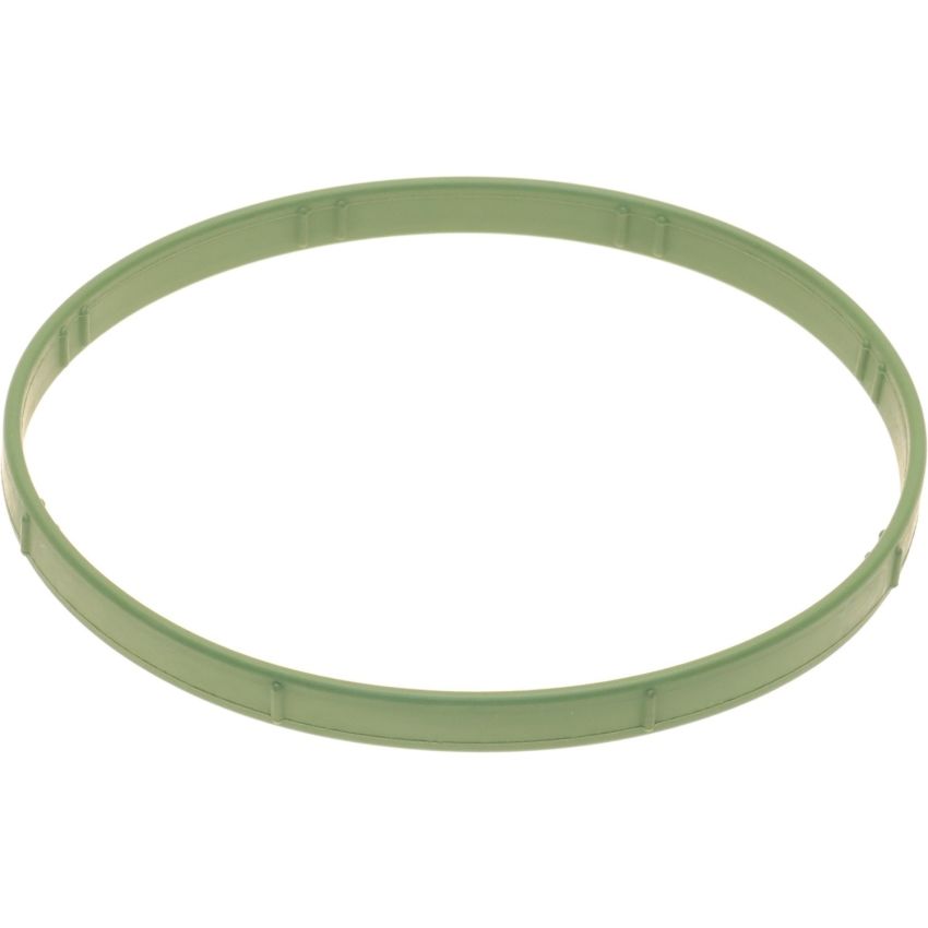 Genuine OEM FI Throttle Body Mount Gasket AJ811714