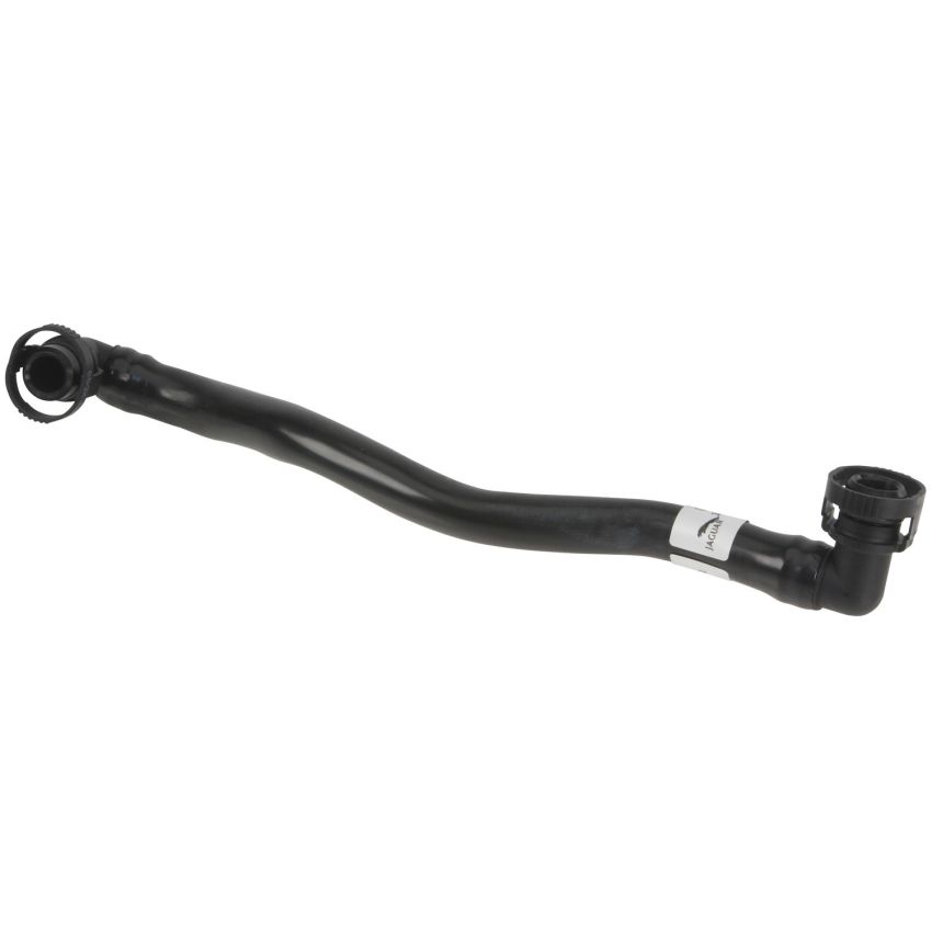 Genuine OEM Breather Hose AJ811728