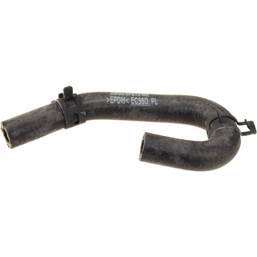 Genuine OEM Cooling Hose AJ811758