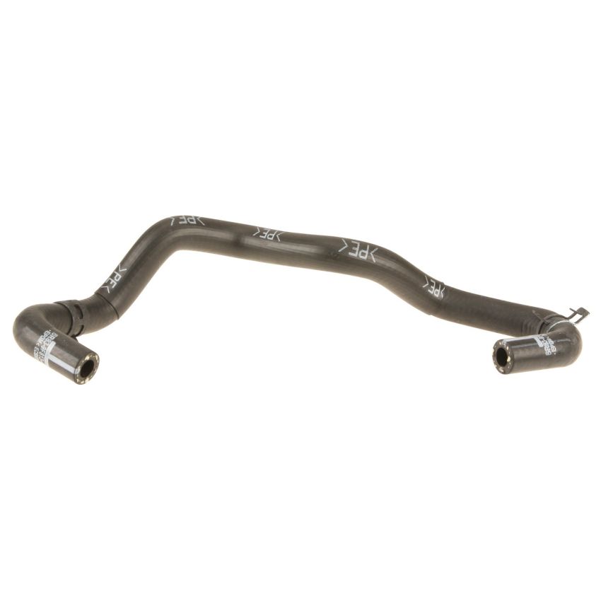 Genuine OEM Cooling Hose AJ811761
