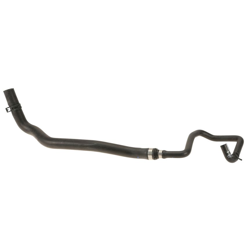 Genuine OEM Cooling Hose AJ811767
