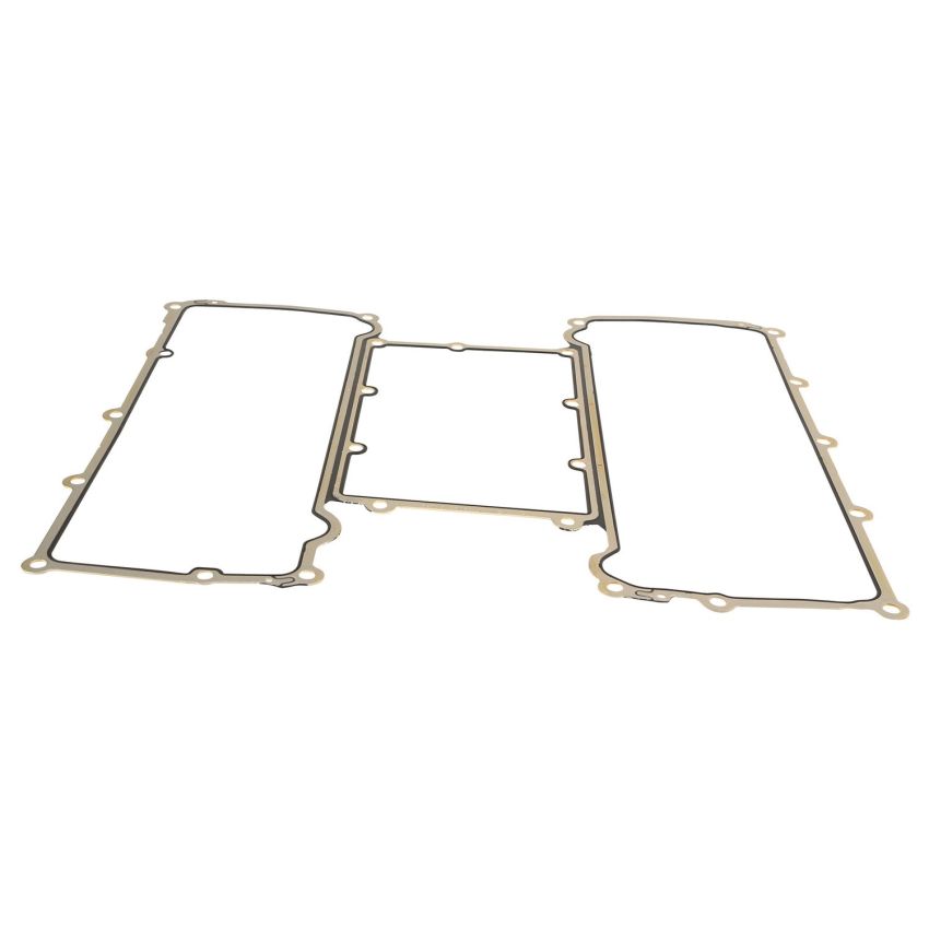 Genuine OEM Intake Plenum Gasket AJ811948
