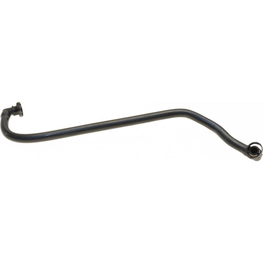 Genuine OEM Breather Hose AJ812234