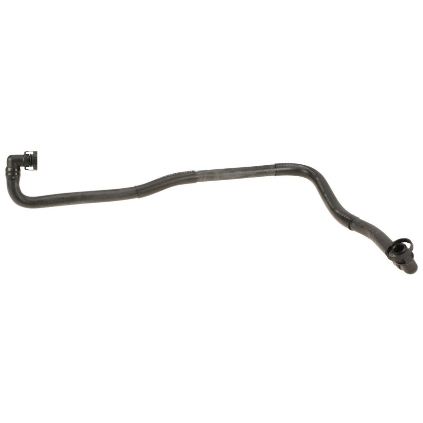 Genuine OEM Breather Hose AJ812235