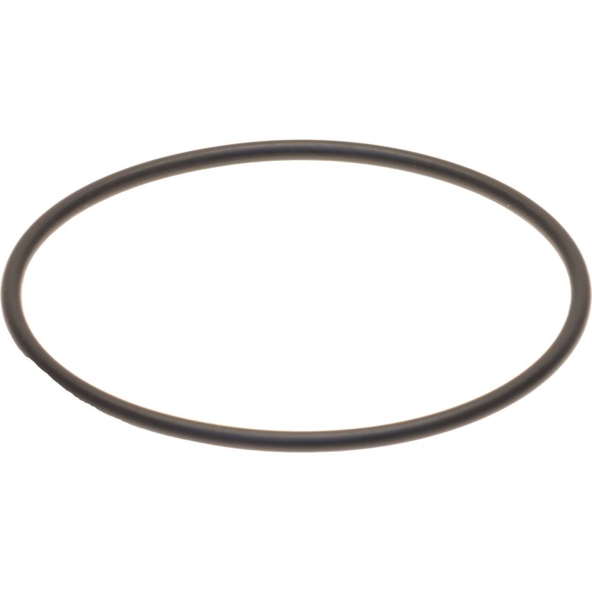 Genuine OEM Oil Filter O-Ring AJ812279