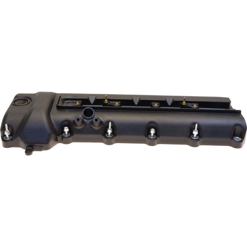 Genuine OEM Valve Cover AJ812391