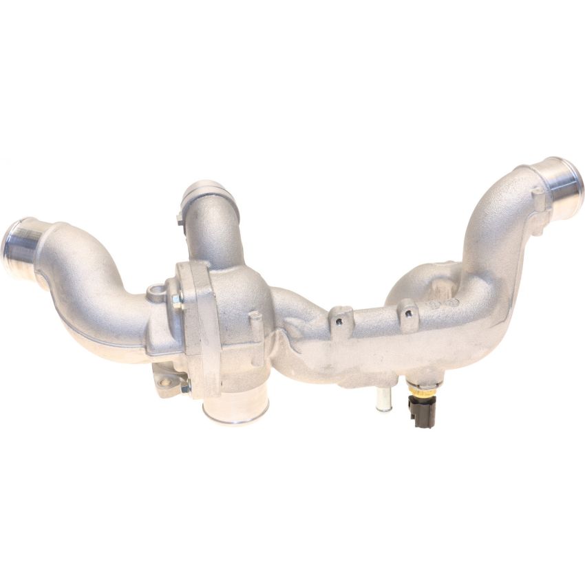 Genuine OEM Thermostat Assembly AJ812469