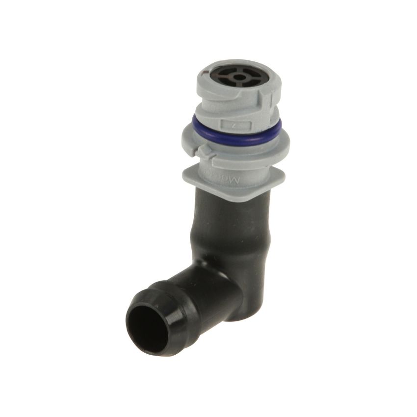 Genuine OEM Crankcase Vent Valve AJ812570