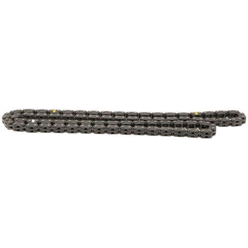 Genuine OEM Timing Chain AJ813088