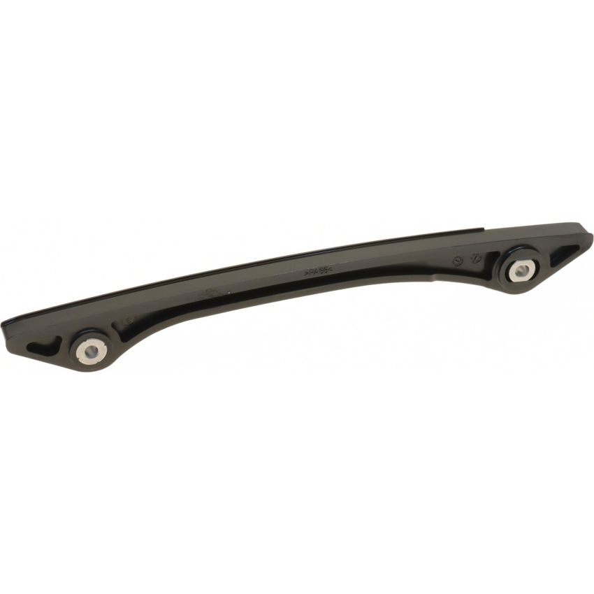 Genuine OEM AJ813113 Timing Chain Guide Rail