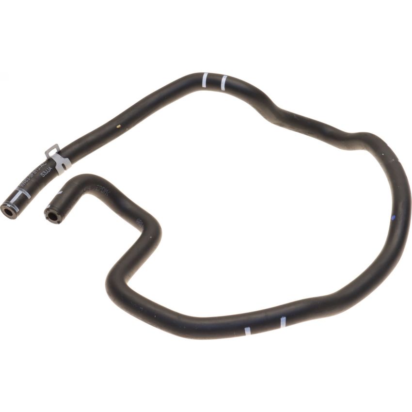 Genuine OEM Cooling Hose AJ813614