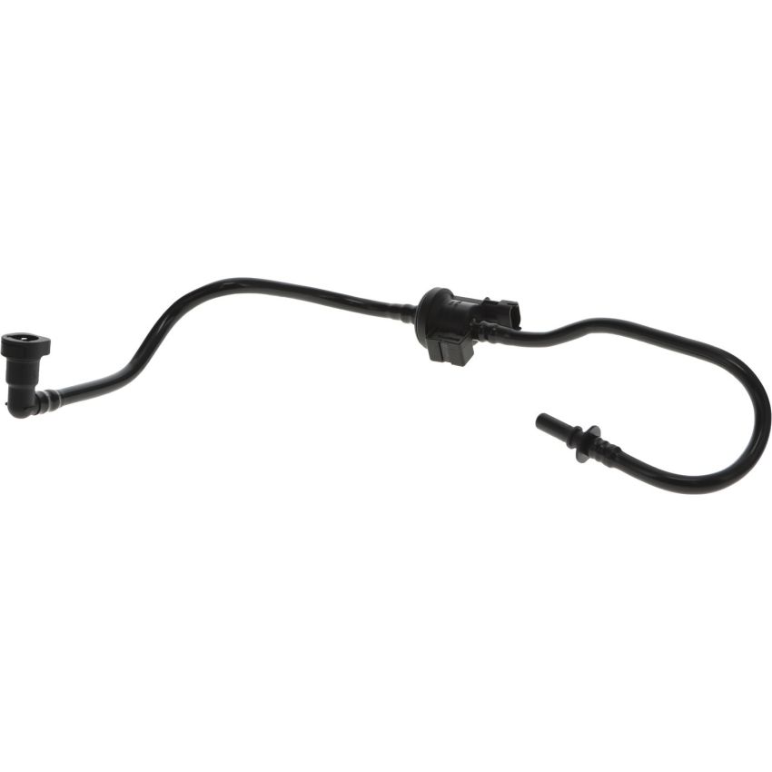 Genuine OEM AJ814246 Purge Valve Solenoid