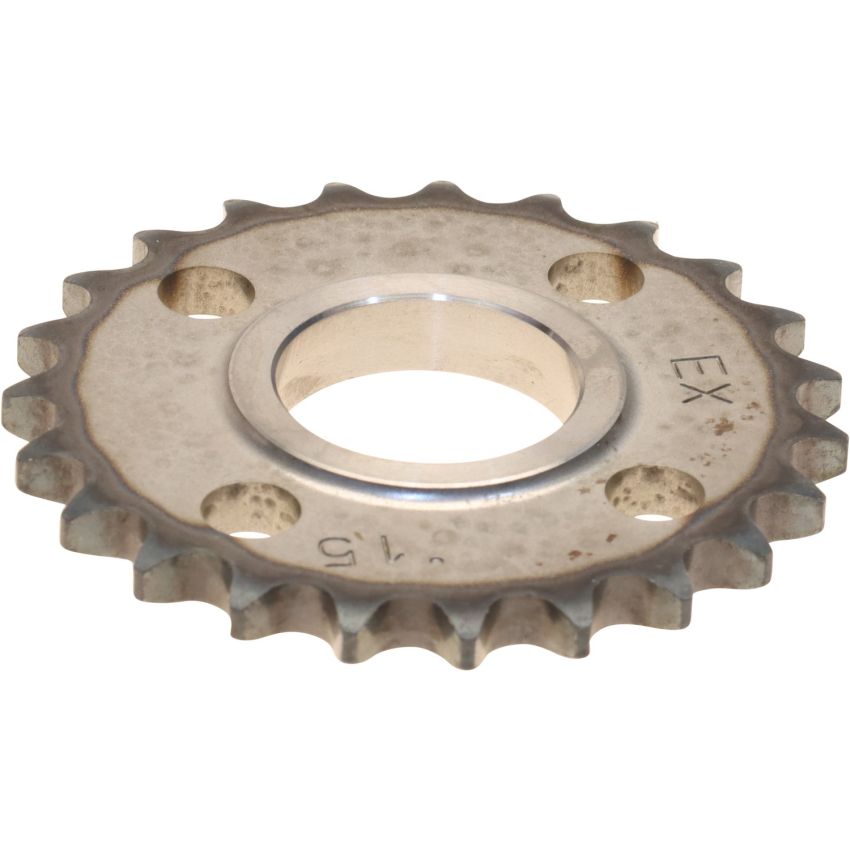 Genuine OEM Timing Camshaft Sprocket AJ82702