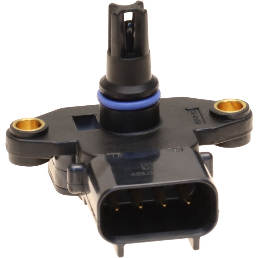 Genuine OEM MAP Sensor AJ82763