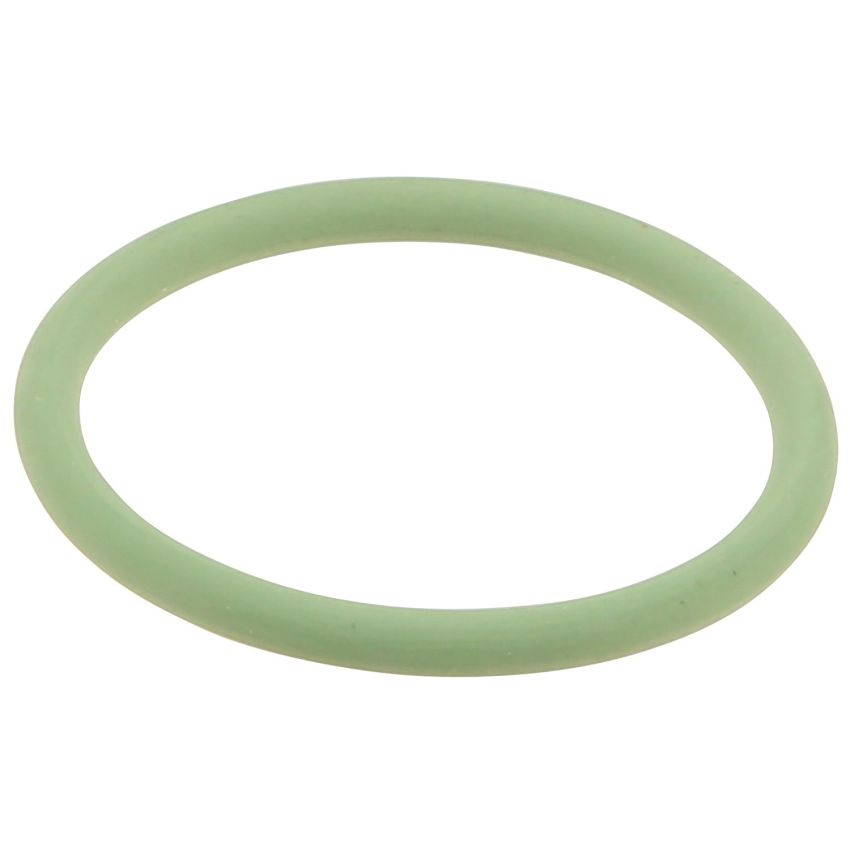 Genuine OEM Oil Pick-up Tube Gasket AJ85413