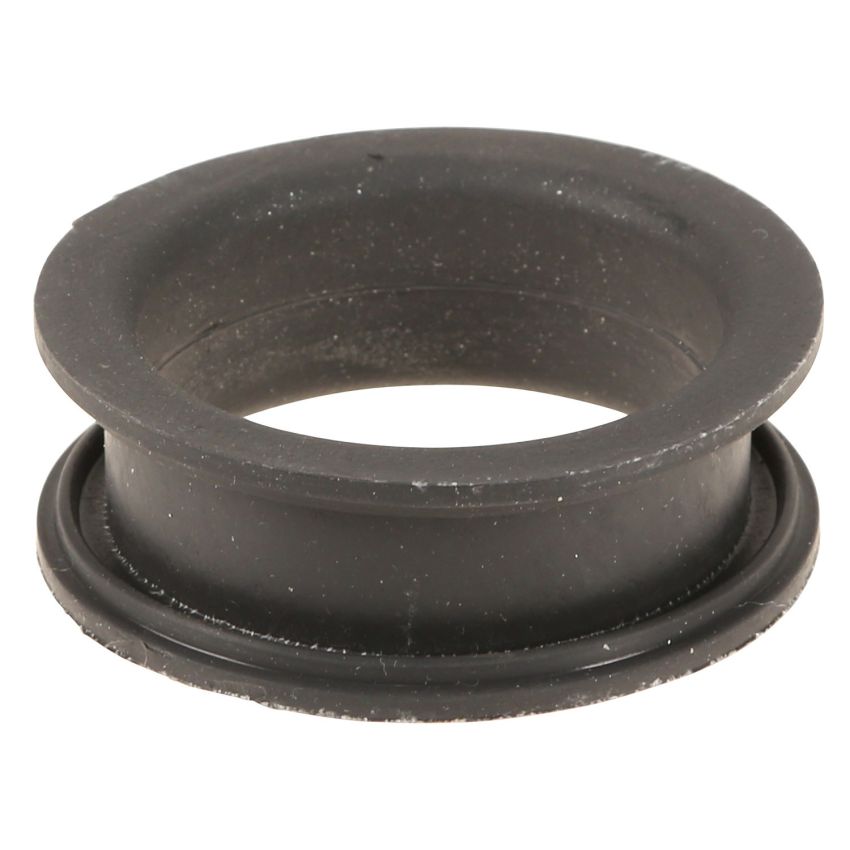 Genuine OEM Supercharger Gasket AJ86925