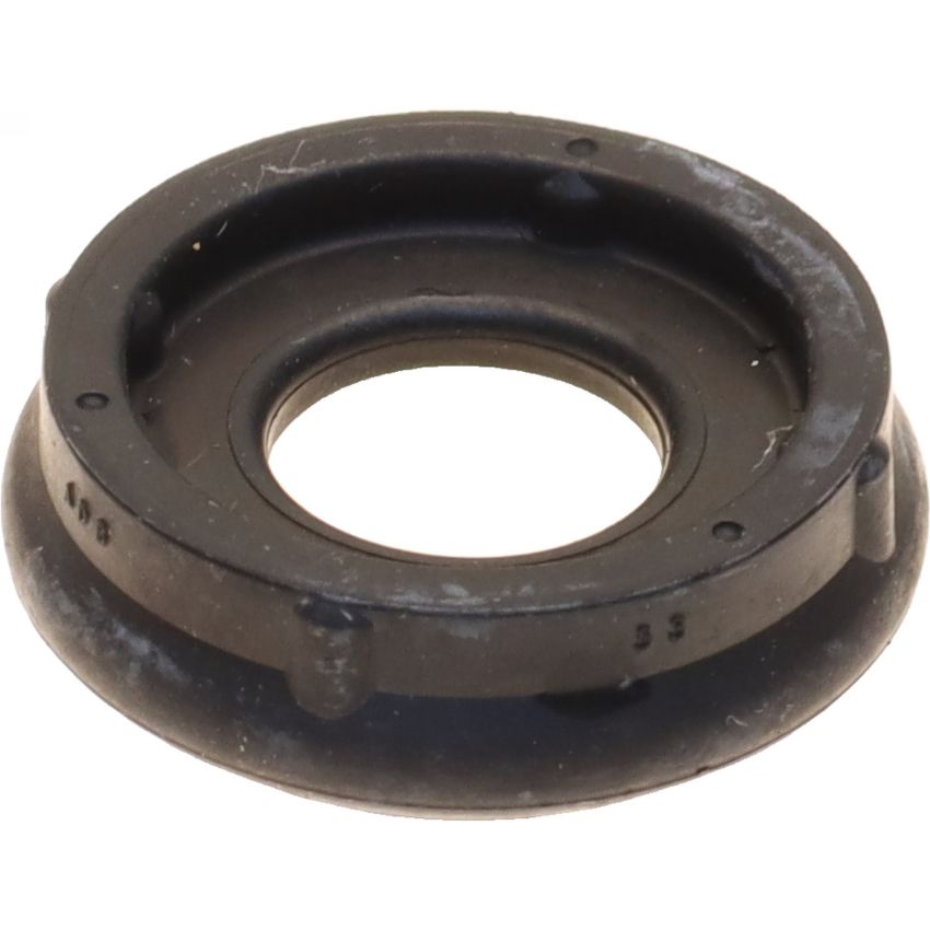 Genuine OEM Valve Cover Gasket AJ87242010