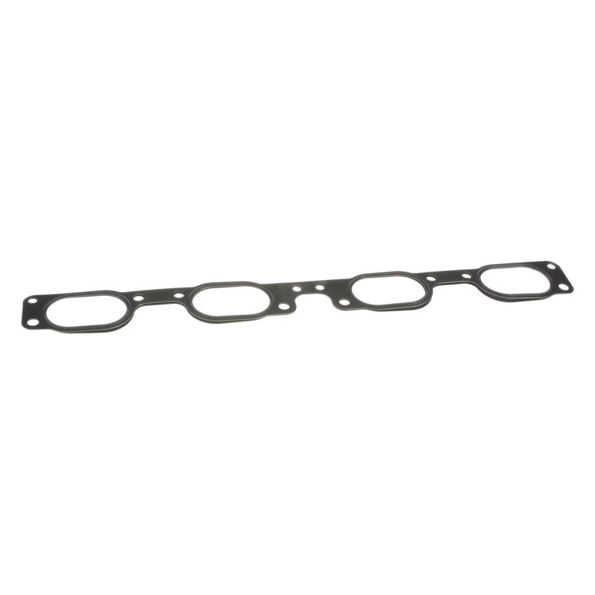 Genuine OEM Intake Plenum Gasket AJ88047