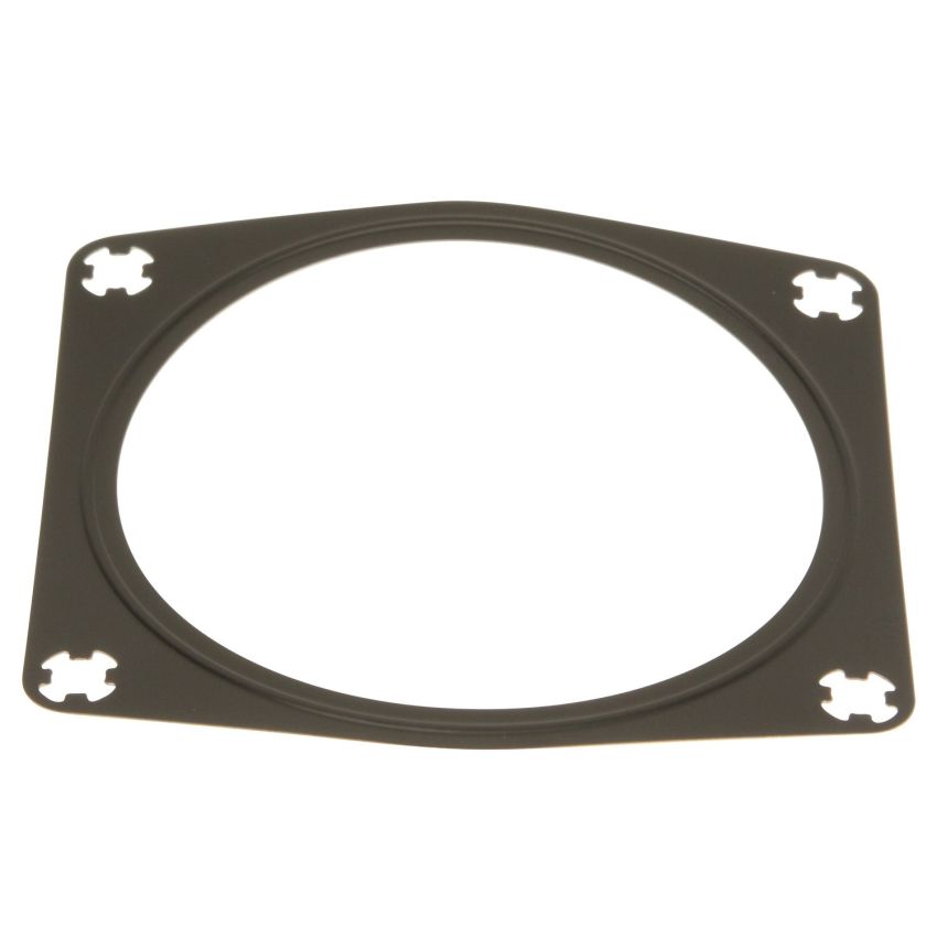 Genuine OEM FI Throttle Body Mount Gasket AJ88430