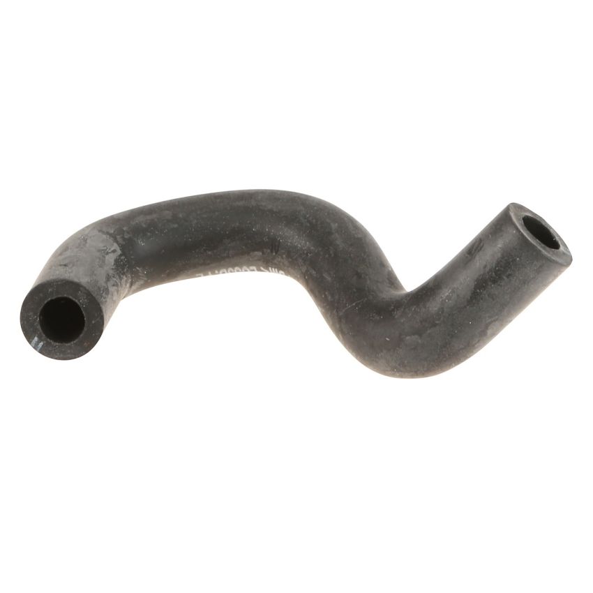 Genuine OEM Cooling Hose AJ88511