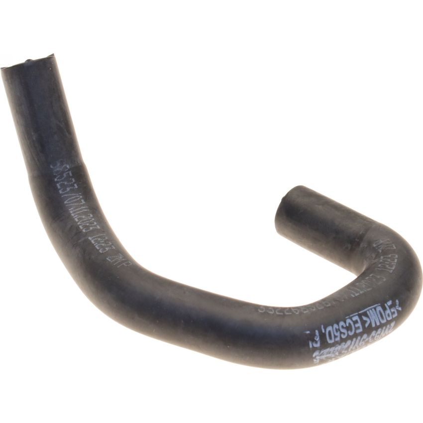 Genuine OEM Cooling Hose AJ88514