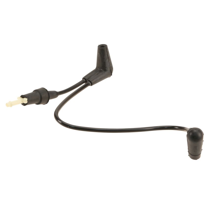 Genuine OEM Vacuum Hose AJ88894