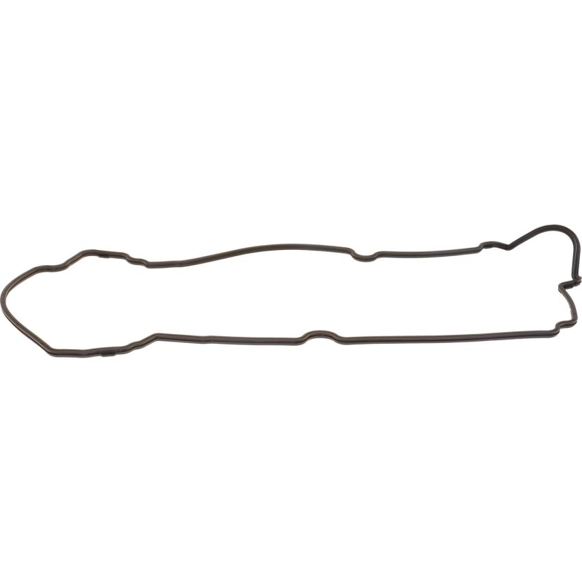 Genuine OEM Valve Cover Gasket AJ95102D5