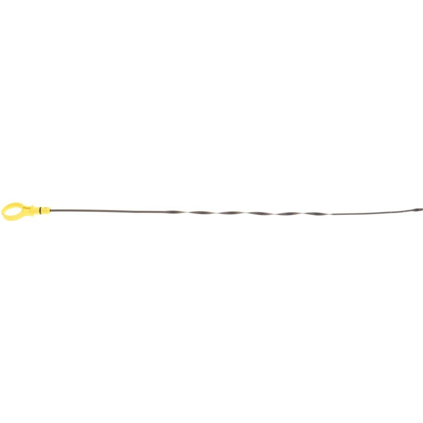 Genuine OEM Oil Dipstick AJ9510450