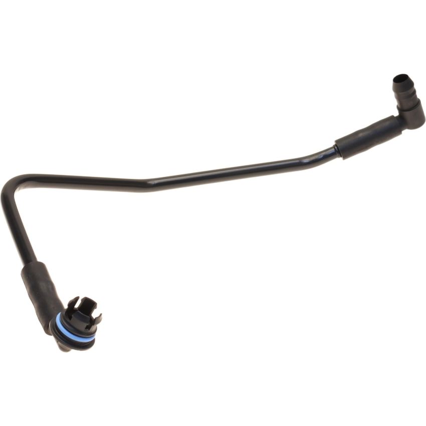 Genuine OEM Breather Hose AJ9513740
