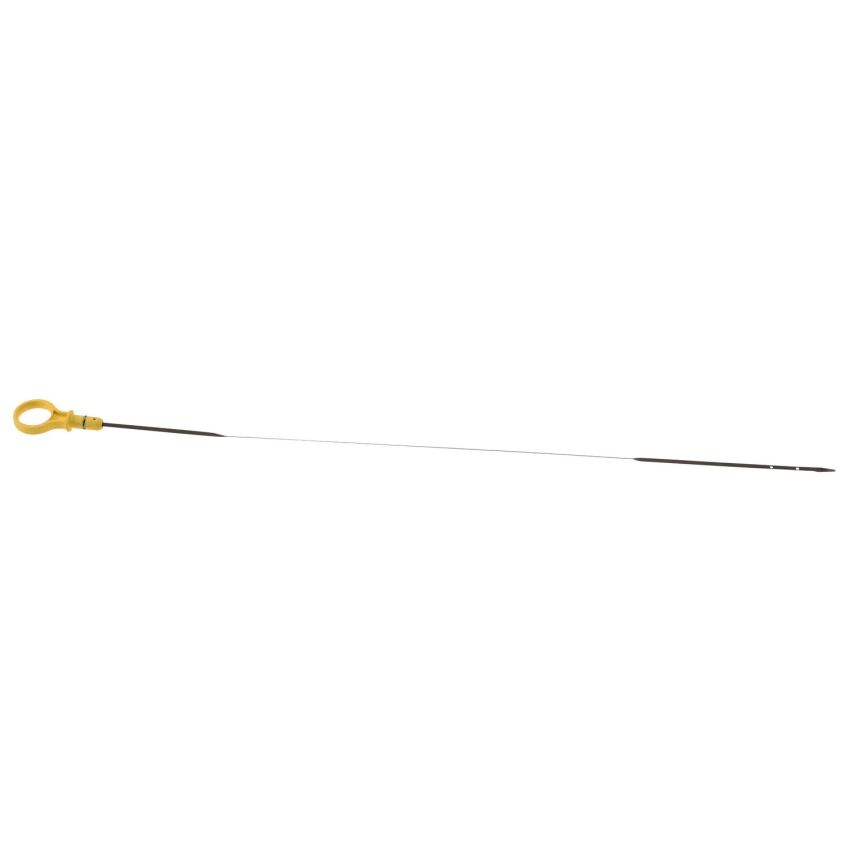 Genuine OEM Oil Dipstick AJF110450