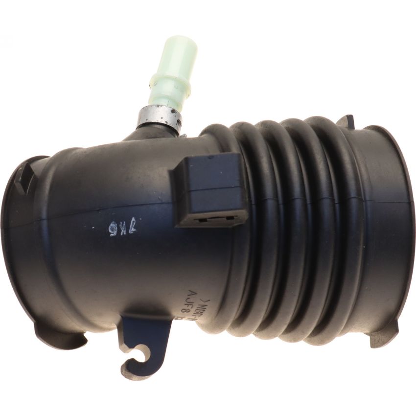 Genuine OEM Air Mass Meter Boot AJF813221