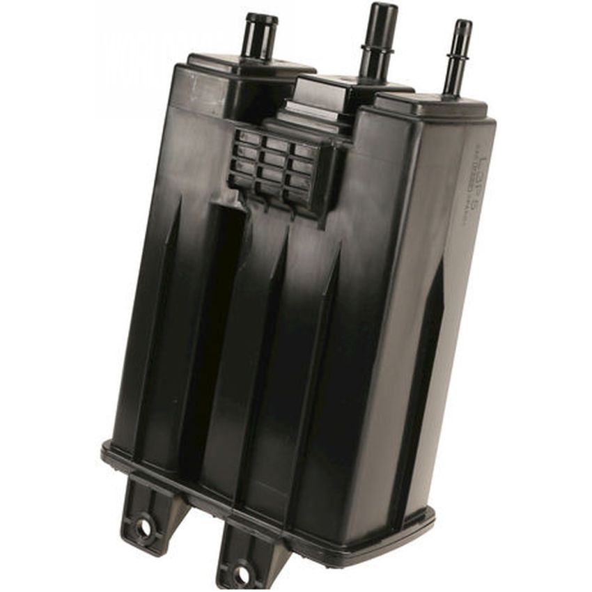 Genuine OEM Carbon Canister AJG113970B