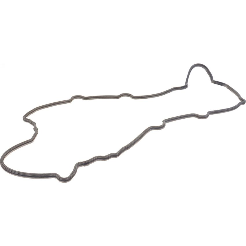 Genuine OEM Valve Cover Gasket AJTM102D5