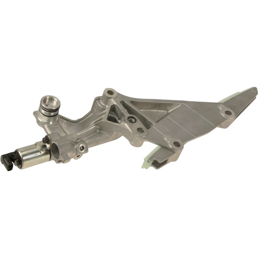 Genuine OEM Timing Chain Guide Rail AJTT126B0
