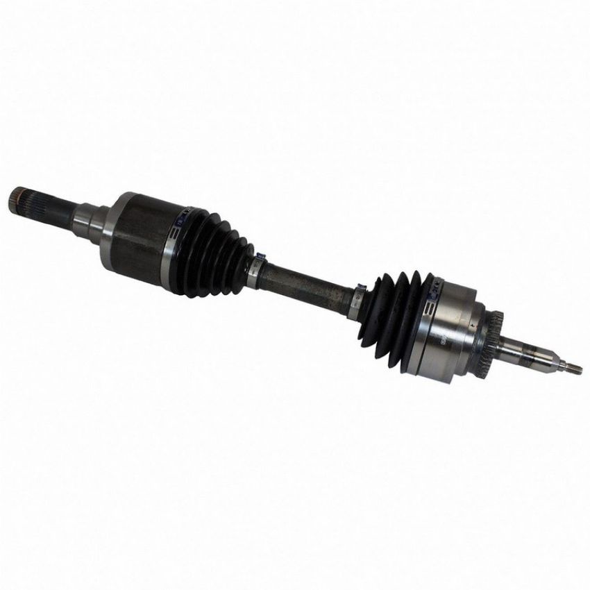 Genuine OEM AL1Z3A427B Axle Shaft, Direct Fit