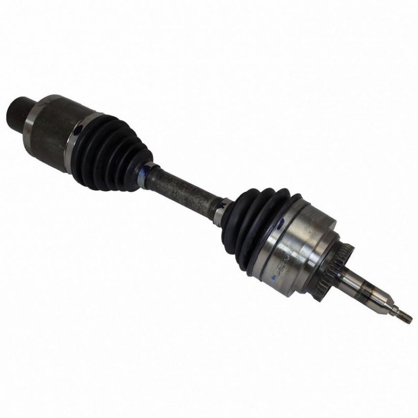 Genuine OEM AL1Z3A428B Axle Shaft, Direct Fit