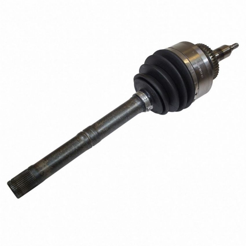 Genuine OEM AL1Z3B436A Axle Shaft, Direct Fit