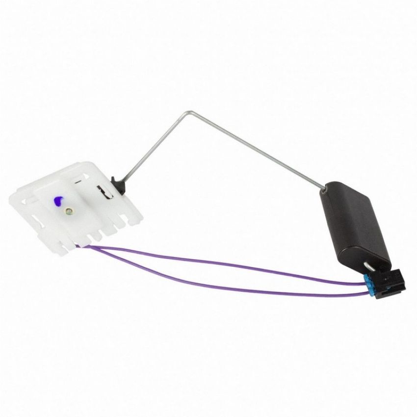 Genuine OEM AL1Z9A299A Sensor and Sending Unit