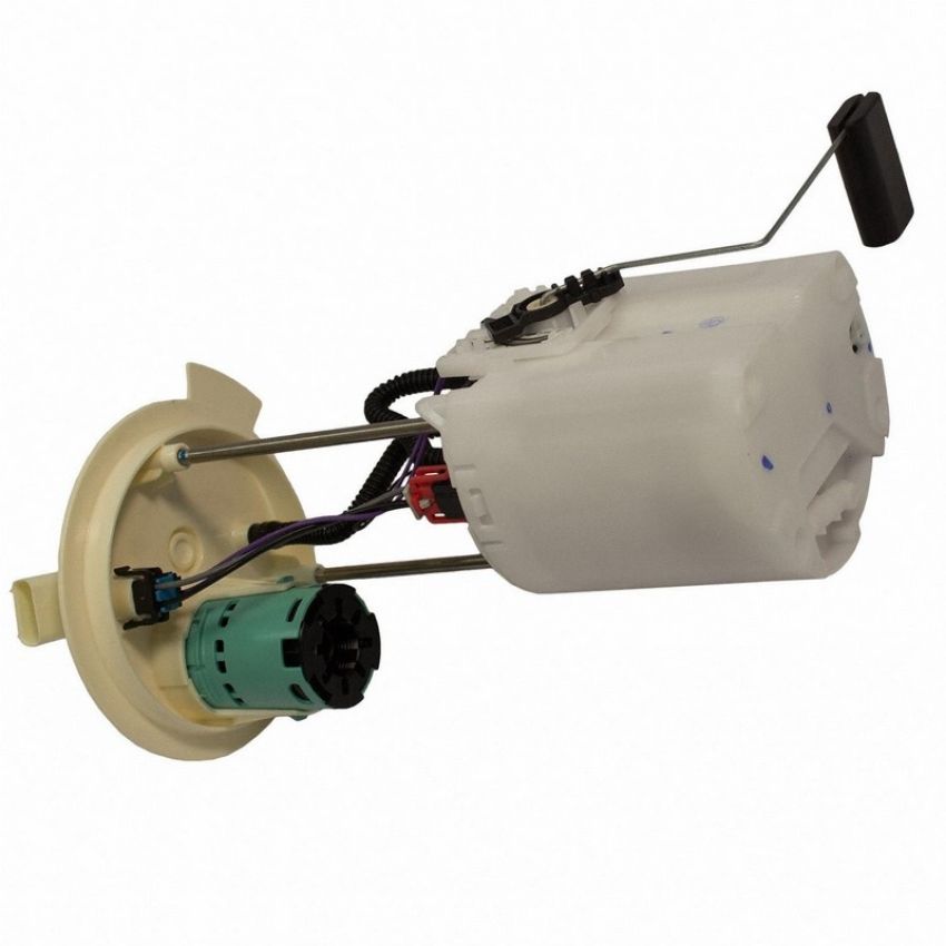 Genuine OEM AL1Z9H307C Fuel Pump
